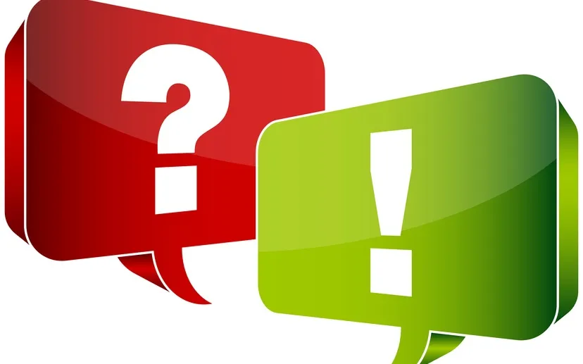 План обучающих дистанционных мероприятий по обязательной маркировке средствами идентификации на март 2024 года